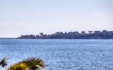 Appartement à vendre à Cannes — Vue mer — photo 1
