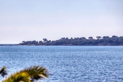 Appartement à vendre à Cannes