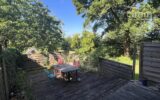 Maison à vendre à La roche-bernard — Vue fleuve — photo 14
