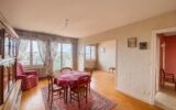 Appartement à vendre à Saint-Étienne — Vue sur la ville — photo 2