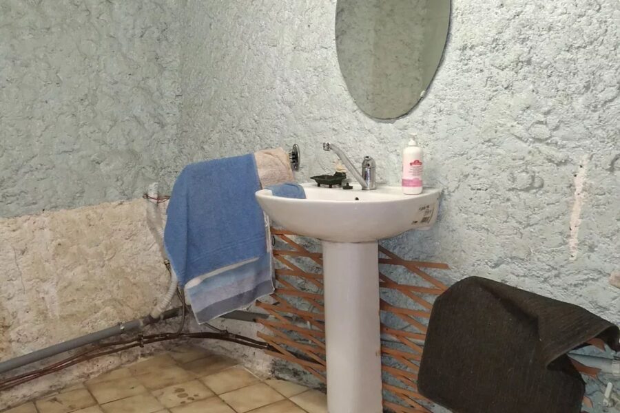 Maison à vendre à Crêts en belledonne — Vue nature — photo 13