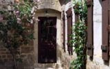 Maison à vendre à Beaune — Vue nature — photo 10