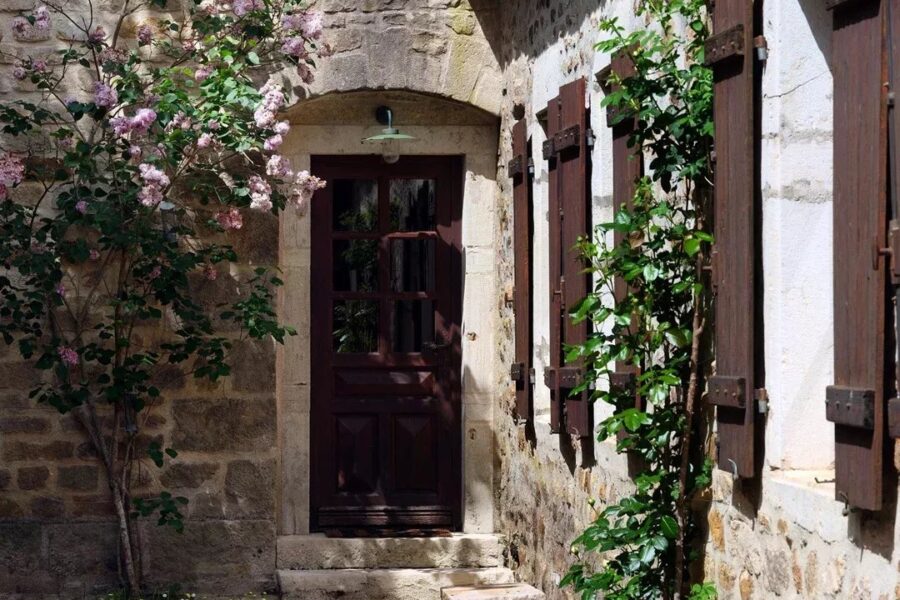 Maison à vendre à Beaune — Vue nature — photo 10