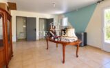 Maison à vendre à Callian — Vue montagne — photo 10