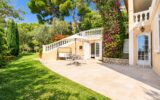 Maison à vendre à Cap-d&rsquo;ail — Vue mer — photo 8