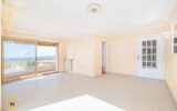 Appartement à vendre à Nice — Vue mer — photo 6
