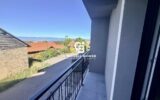Appartement à louer à Lucinges — Vue nature — photo 1