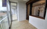 Appartement à vendre à Beaune — Vue sur la ville — photo 9