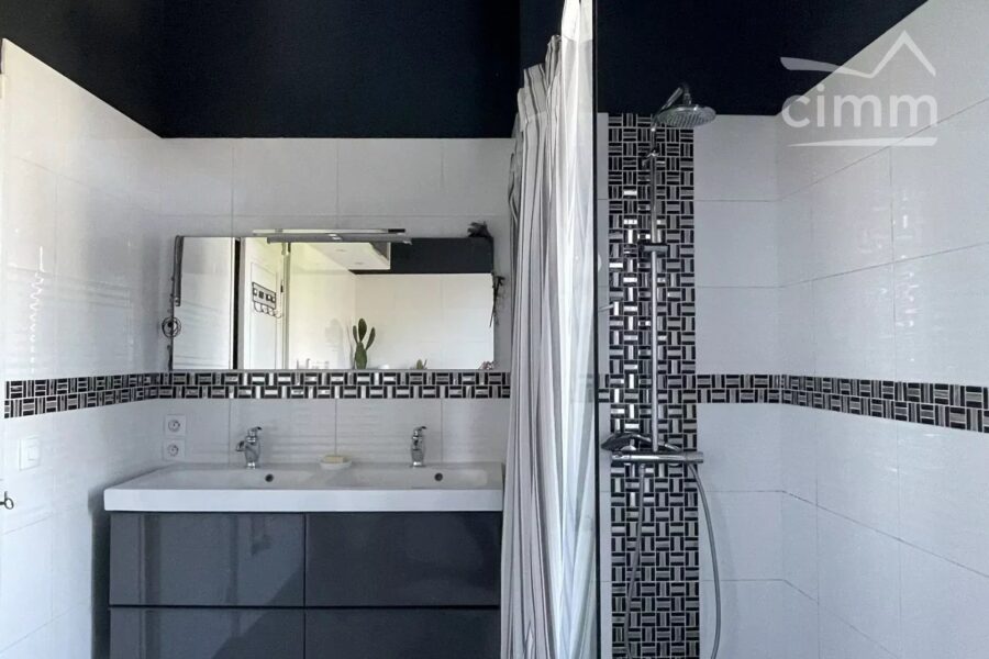 Maison à vendre à Cély — Vue nature — photo 26