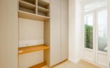 Appartement à vendre à Nice — Vue marina & port — photo 14