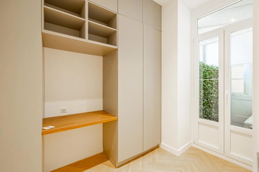 Appartement à vendre à Nice — Vue marina & port — photo 14