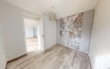 Appartement à vendre à Saint-Étienne — Vue montagne — photo 9
