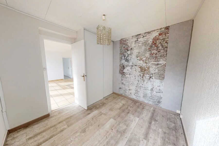 Appartement à vendre à Saint-Étienne — Vue montagne — photo 9