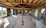 Maison à vendre à Peyre en aubrac — Vue nature — photo 5
