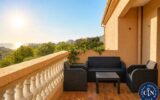 Appartement à vendre à Nice — Vue mer — photo 9