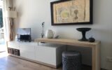 Appartement à vendre à Antibes — Vue mer — photo 14