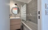 Appartement à vendre à Agay — Vue mer — photo 7