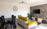 Appartement à vendre à Narbonne — Vue mer — photo 5