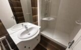 Appartement à vendre à Saint-Étienne — Vue nature — photo 14