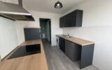 Appartement à vendre à Saint-Étienne — Vue sur la ville — photo 2