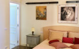 Appartement à vendre à Cannes — Vue mer — photo 10