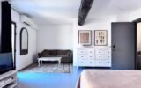 Maison à vendre à Thuir — Vue montagne — photo 17