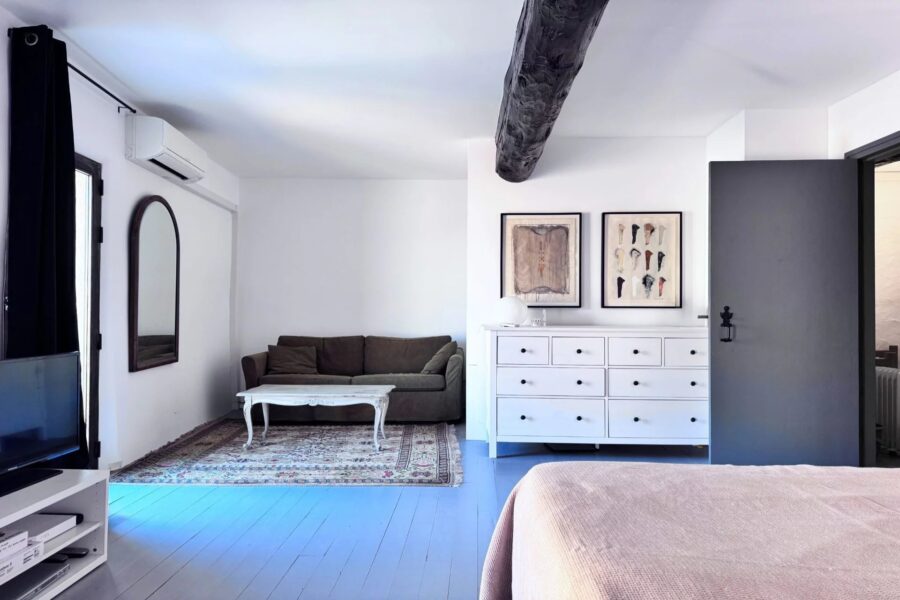 Maison à vendre à Thuir — Vue montagne — photo 17