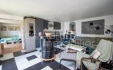 Maison à vendre à Les adrets-de-l&rsquo;estérel — Vue montagne — photo 19