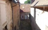 Maison à vendre à Arnay-le-duc — Vue sur la ville — photo 24