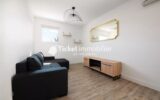 Appartement à vendre à Toulouse — Vue nature — photo 9