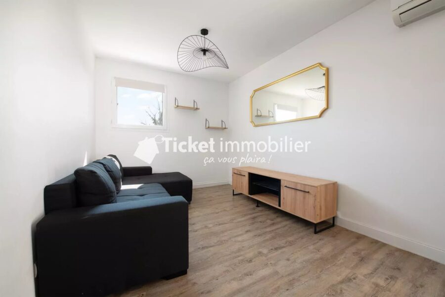 Appartement à vendre à Toulouse — Vue nature — photo 9