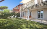 Maison à vendre à Sainte-maxime — Vue mer — photo 4