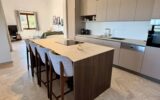 Maison à vendre à Seillans — Vue montagne — photo 17