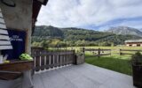 Appartement à vendre à Bormio — Vue montagne — photo 29