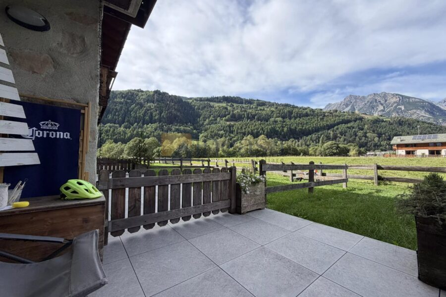 Appartement à vendre à Bormio — Vue montagne — photo 29