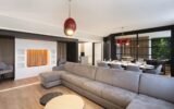 Appartement à vendre à Metz — Vue monument — photo 2