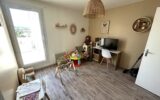 Appartement à vendre à Saint-Étienne — Vue montagne — photo 19