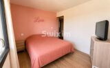 Maison à vendre à Grignan — Vue montagne — photo 12