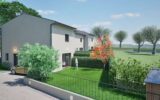 Maison à vendre à Fayence — Vue montagne — photo 3