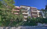 Appartement à vendre à Mougins — Vue nature — photo 9