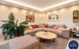 Appartement à vendre à Nice — Vue mer — photo 4