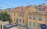 Appartement à vendre à Nice — Vue sur la ville — photo 9