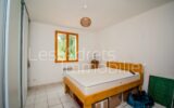 Maison à vendre à Les adrets-de-l&rsquo;estérel — Vue montagne — photo 19