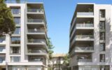 Appartement à vendre à Juan-les-pins — Vue mer — photo 6