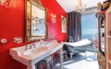 Maison à vendre à La turbie — Vue mer — photo 14