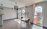 Appartement à vendre à Lattes — Vue marina & port — photo 3