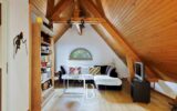 Maison à vendre à Salies-de-béarn — Vue montagne — photo 23