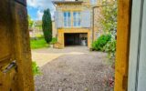 Maison à vendre à Aurec-sur-loire — Vue fleuve — photo 5