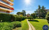 Appartement à vendre à Nice — Vue mer — photo 22