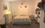 Appartement à vendre à Céret — Vue nature — photo 20